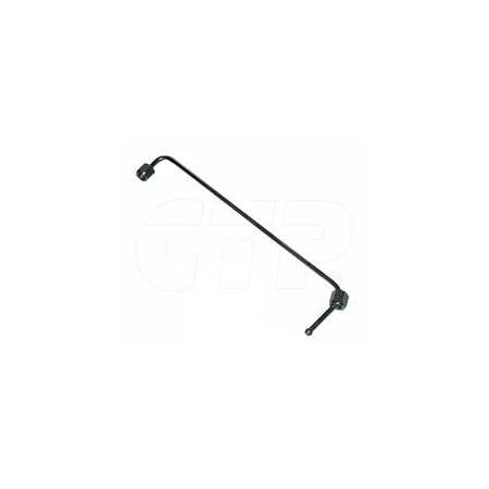Aic Replacement Parts Line A Fits Caterpillar Models 2M6616